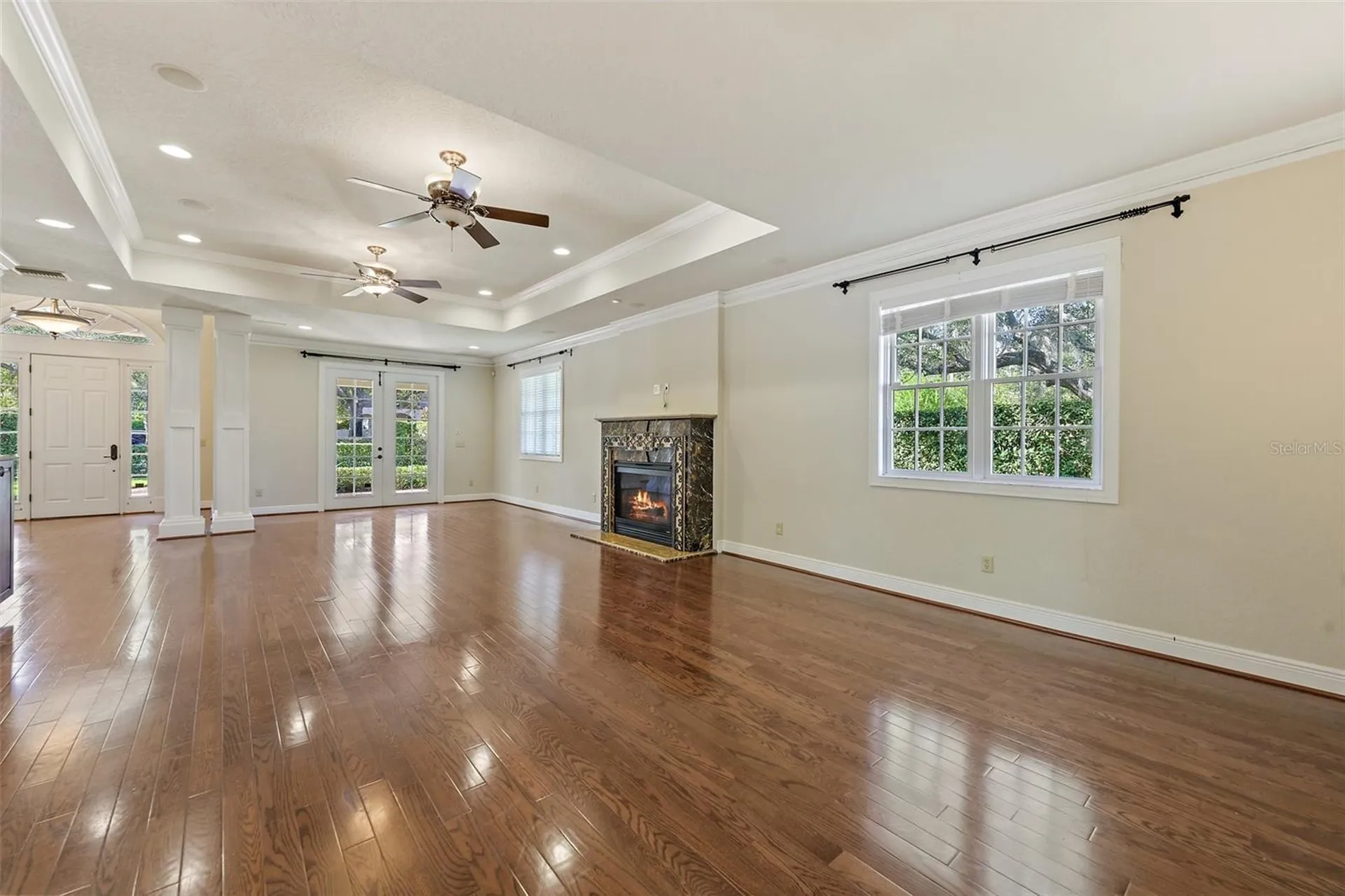 1701 Walnut Avenue Winter Park FL 32789