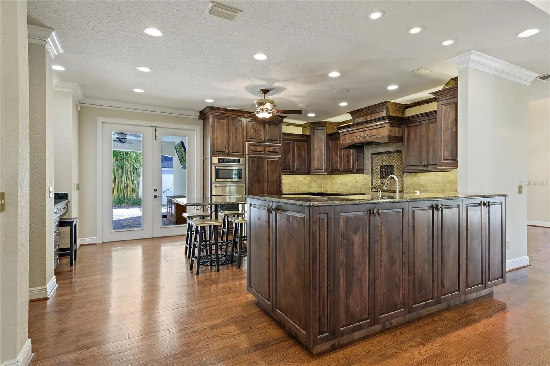 1701 Walnut Avenue Winter Park FL 32789