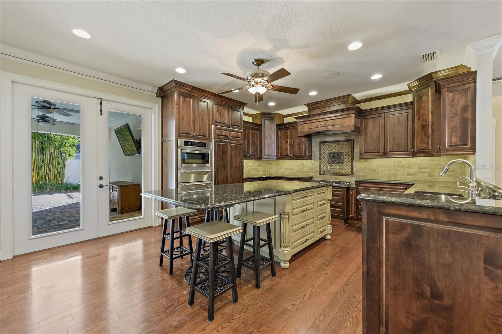 1701 Walnut Avenue Winter Park FL 32789