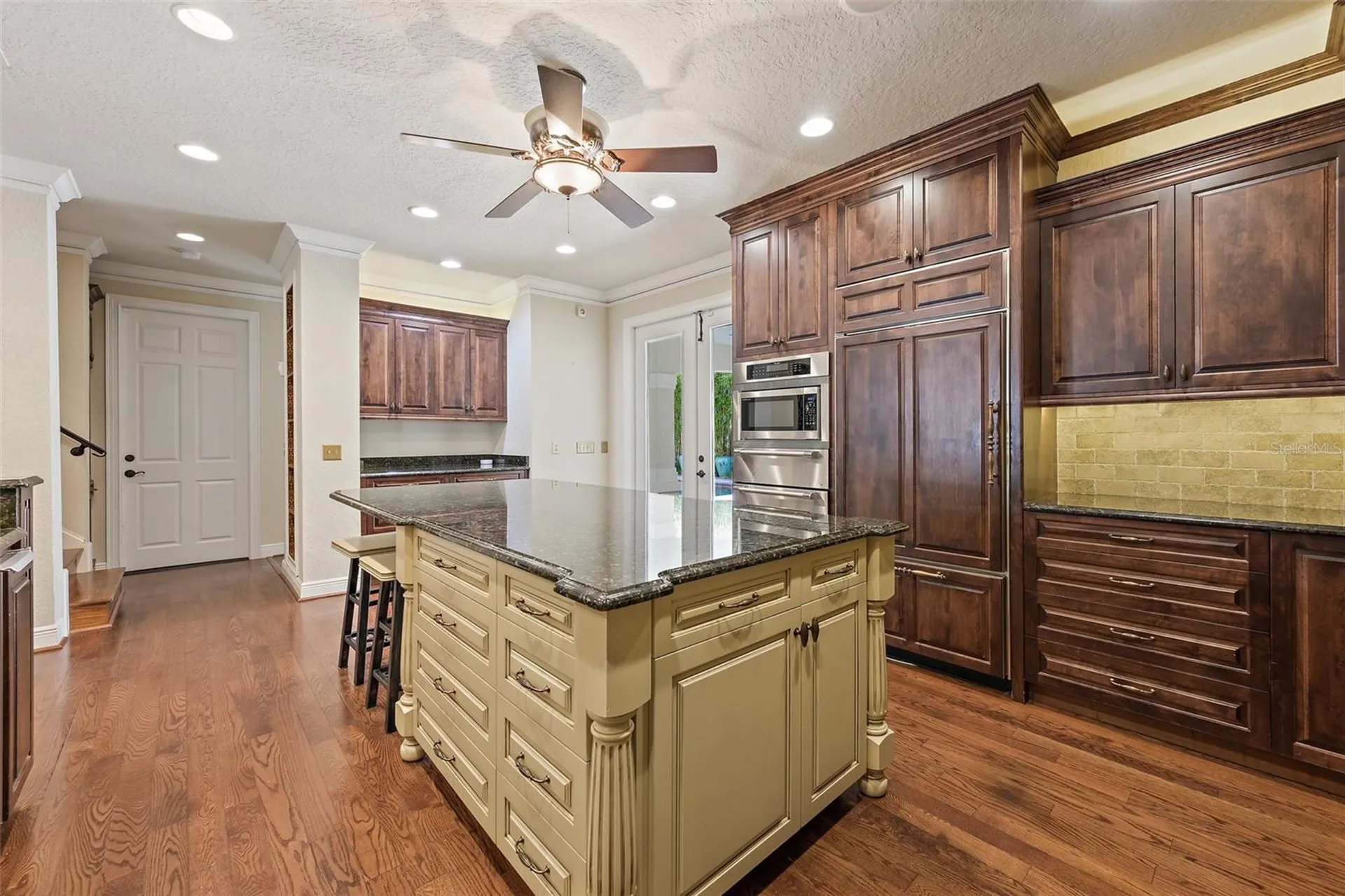 1701 Walnut Avenue Winter Park FL 32789