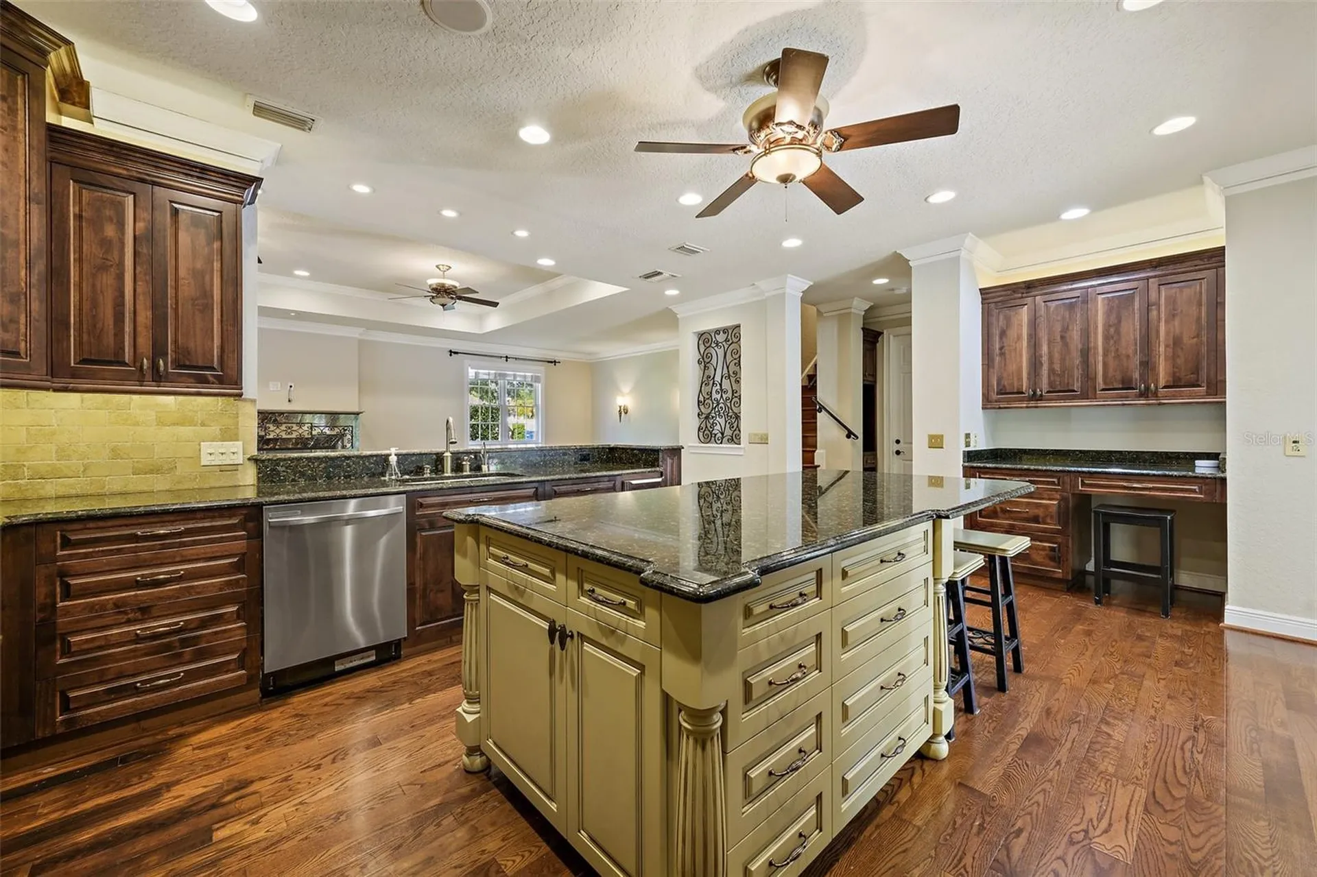 1701 Walnut Avenue Winter Park FL 32789