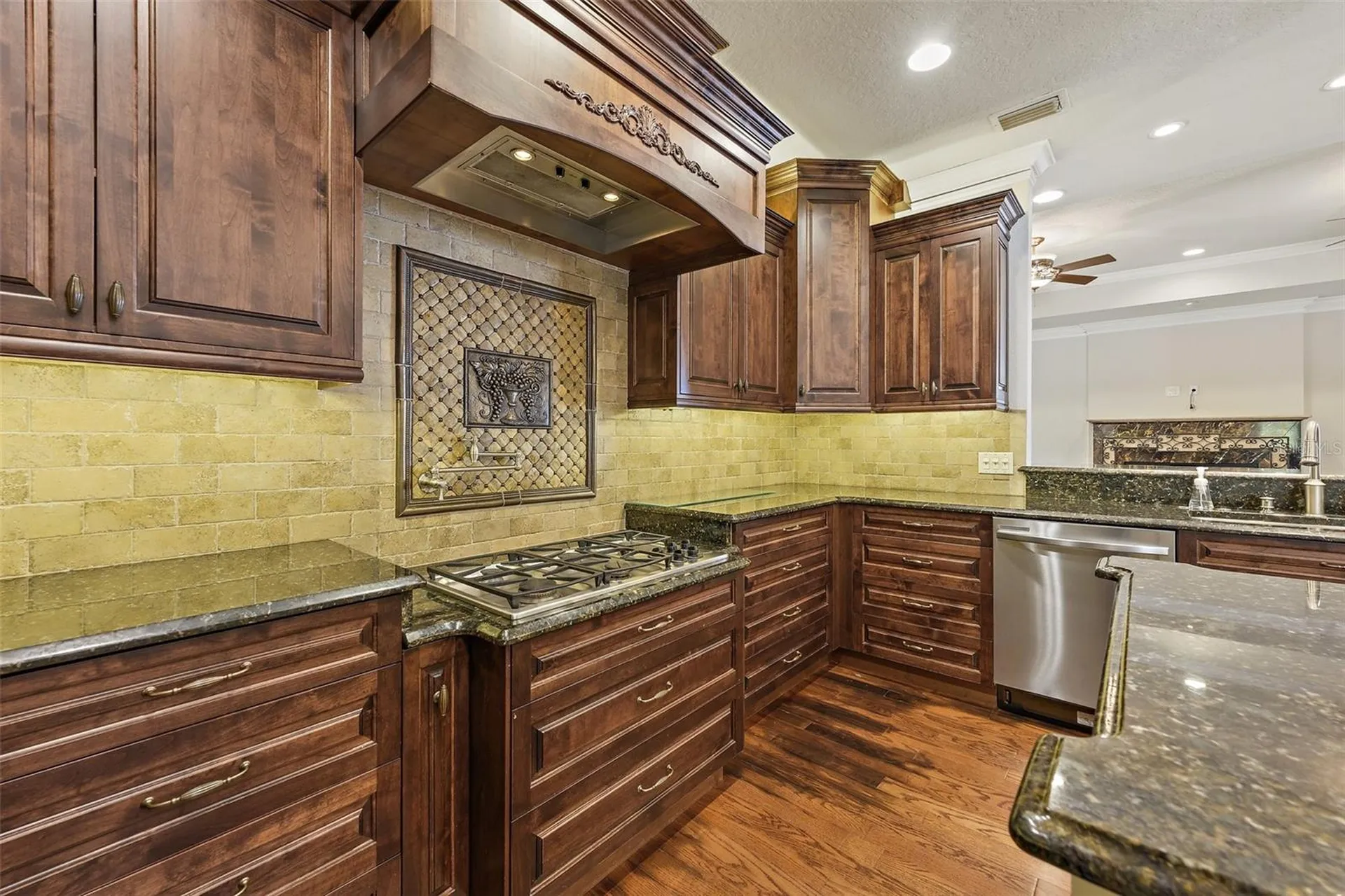1701 Walnut Avenue Winter Park FL 32789