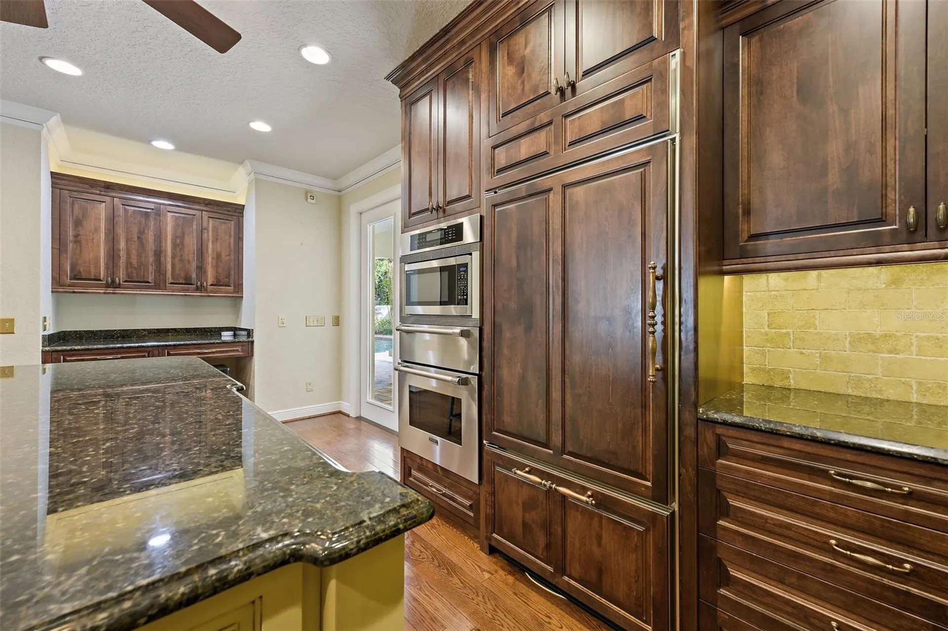 1701 Walnut Avenue Winter Park FL 32789