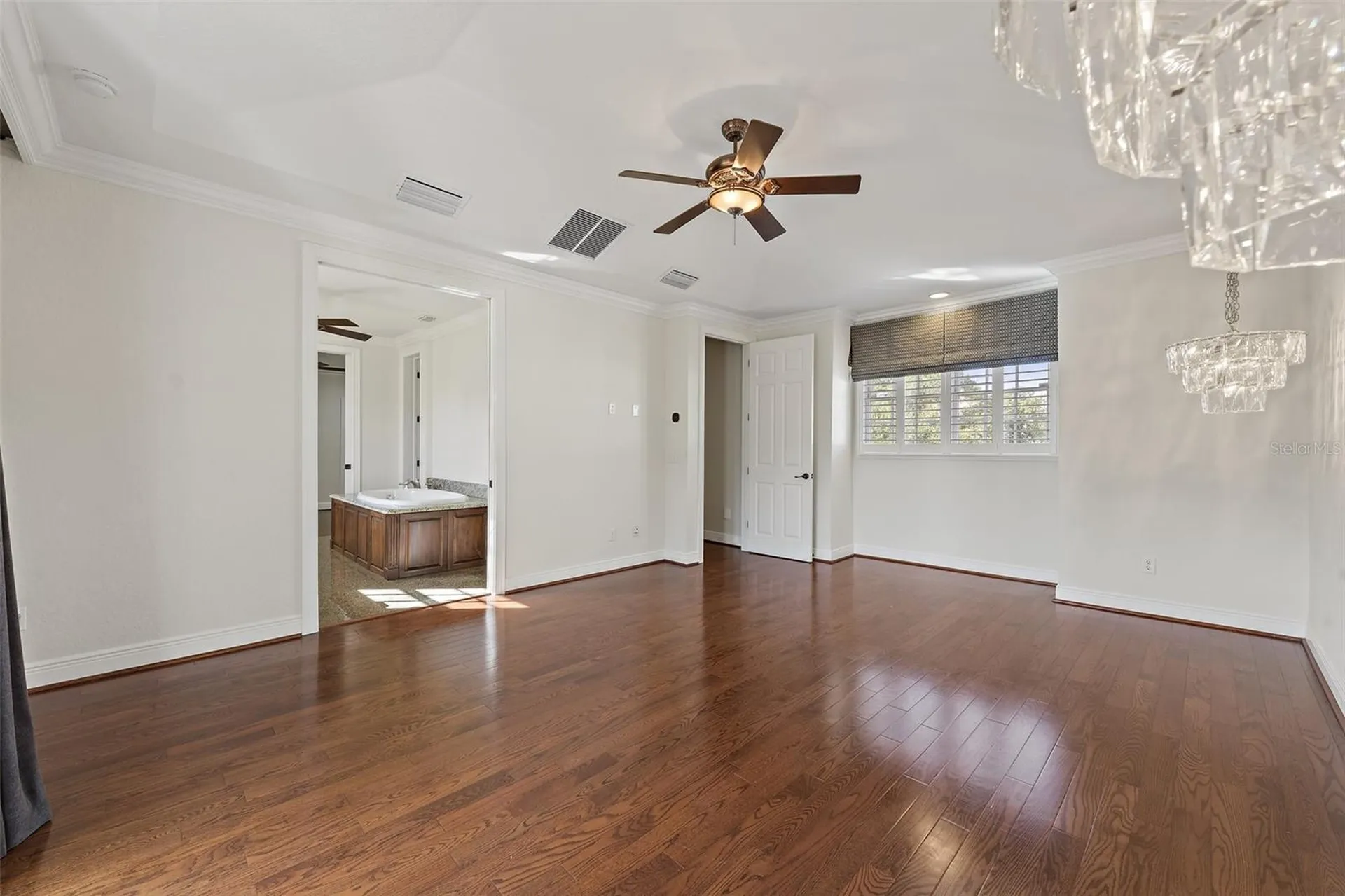 1701 Walnut Avenue Winter Park FL 32789