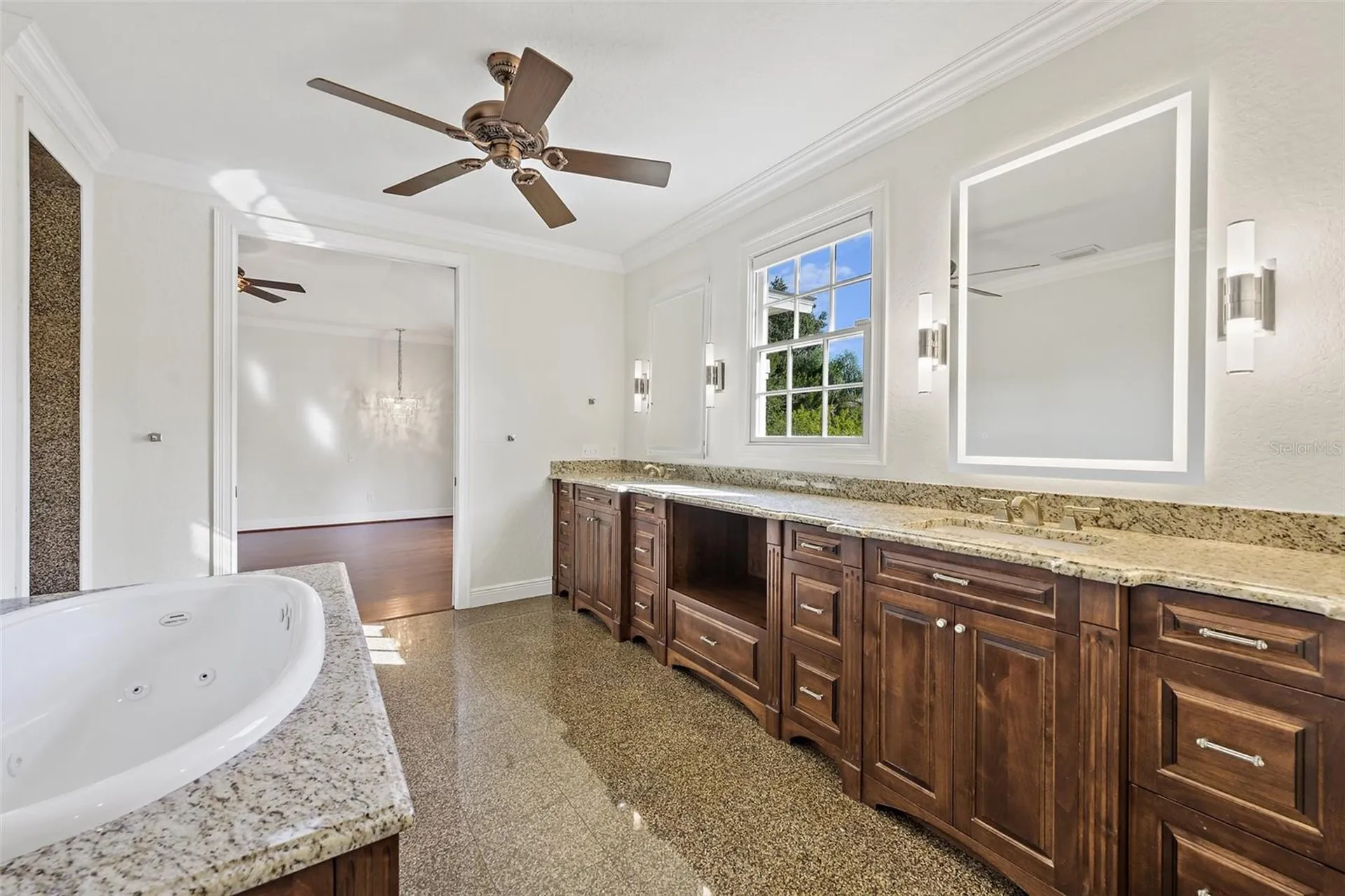 1701 Walnut Avenue Winter Park FL 32789