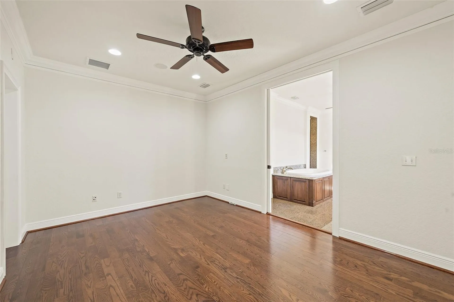 1701 Walnut Avenue Winter Park FL 32789