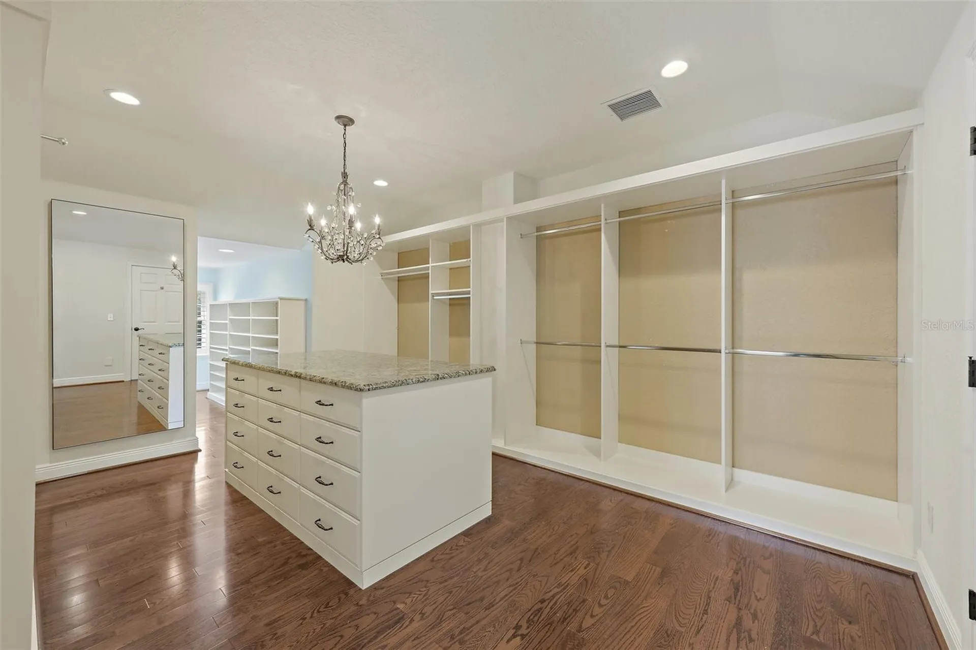 1701 Walnut Avenue Winter Park FL 32789