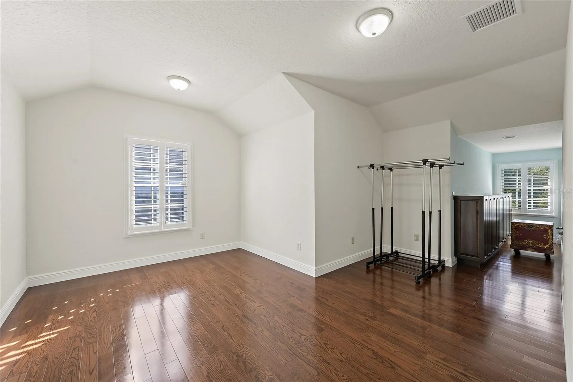 1701 Walnut Avenue Winter Park FL 32789
