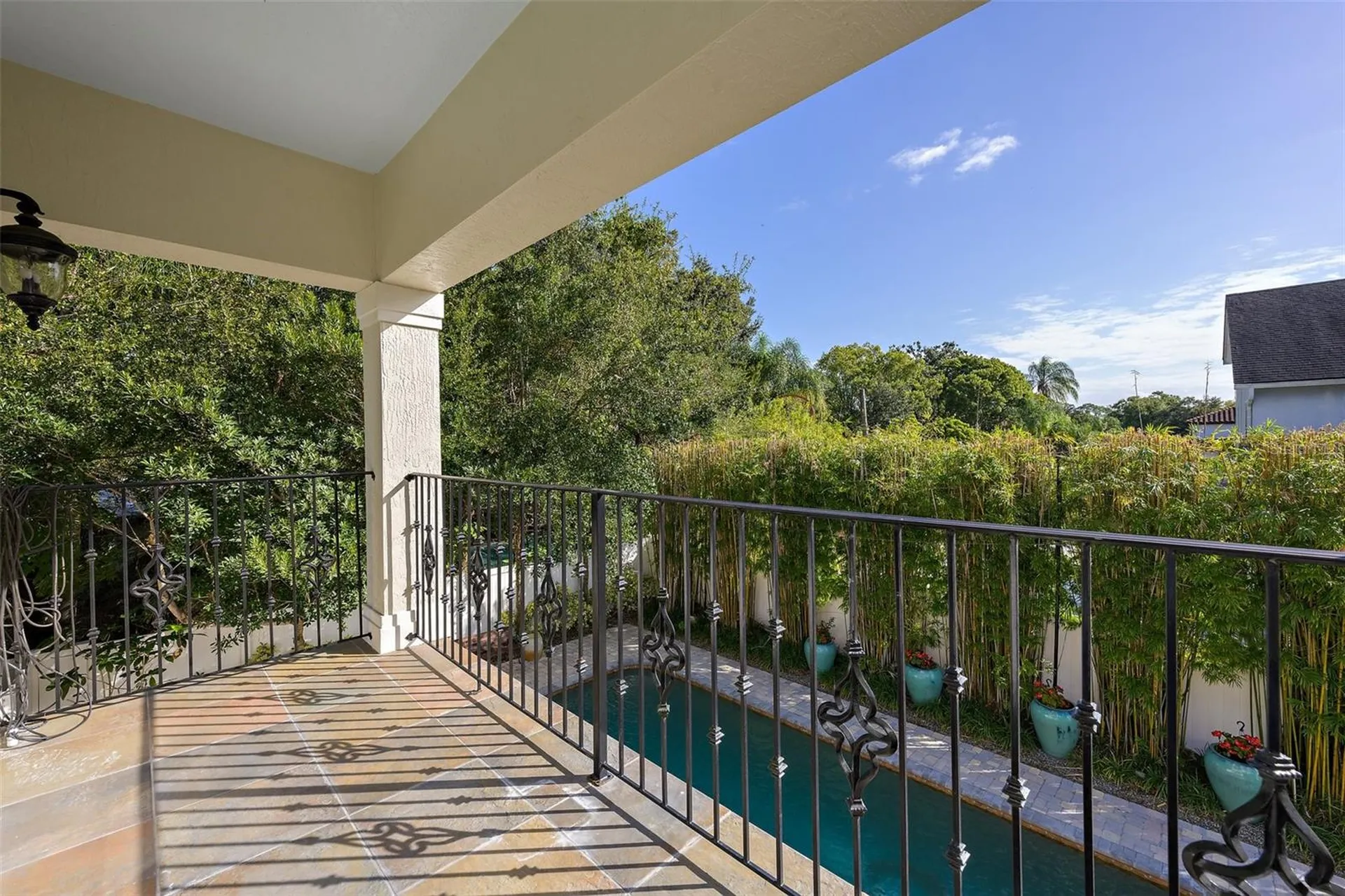 1701 Walnut Avenue Winter Park FL 32789