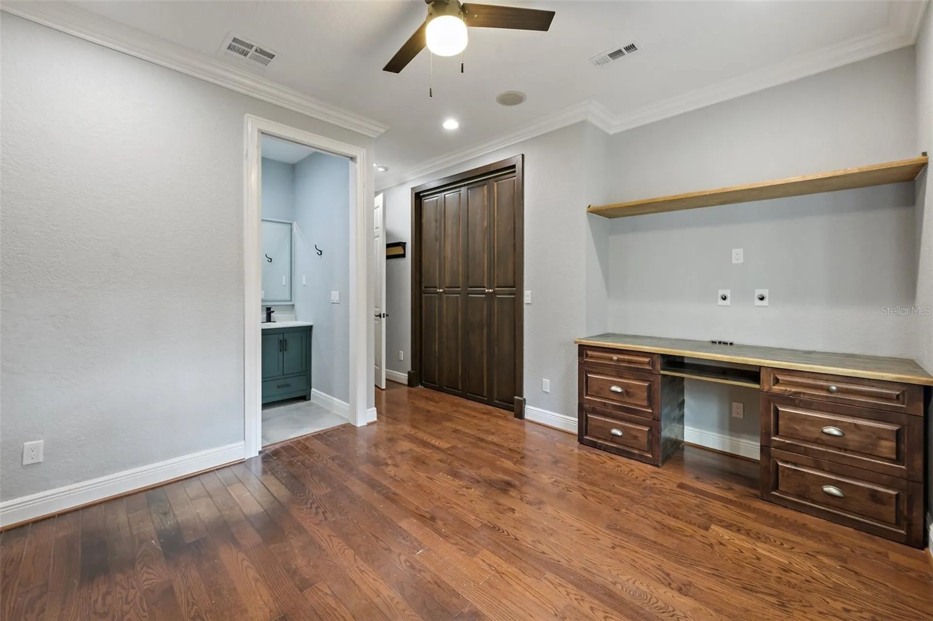 1701 Walnut Avenue Winter Park FL 32789