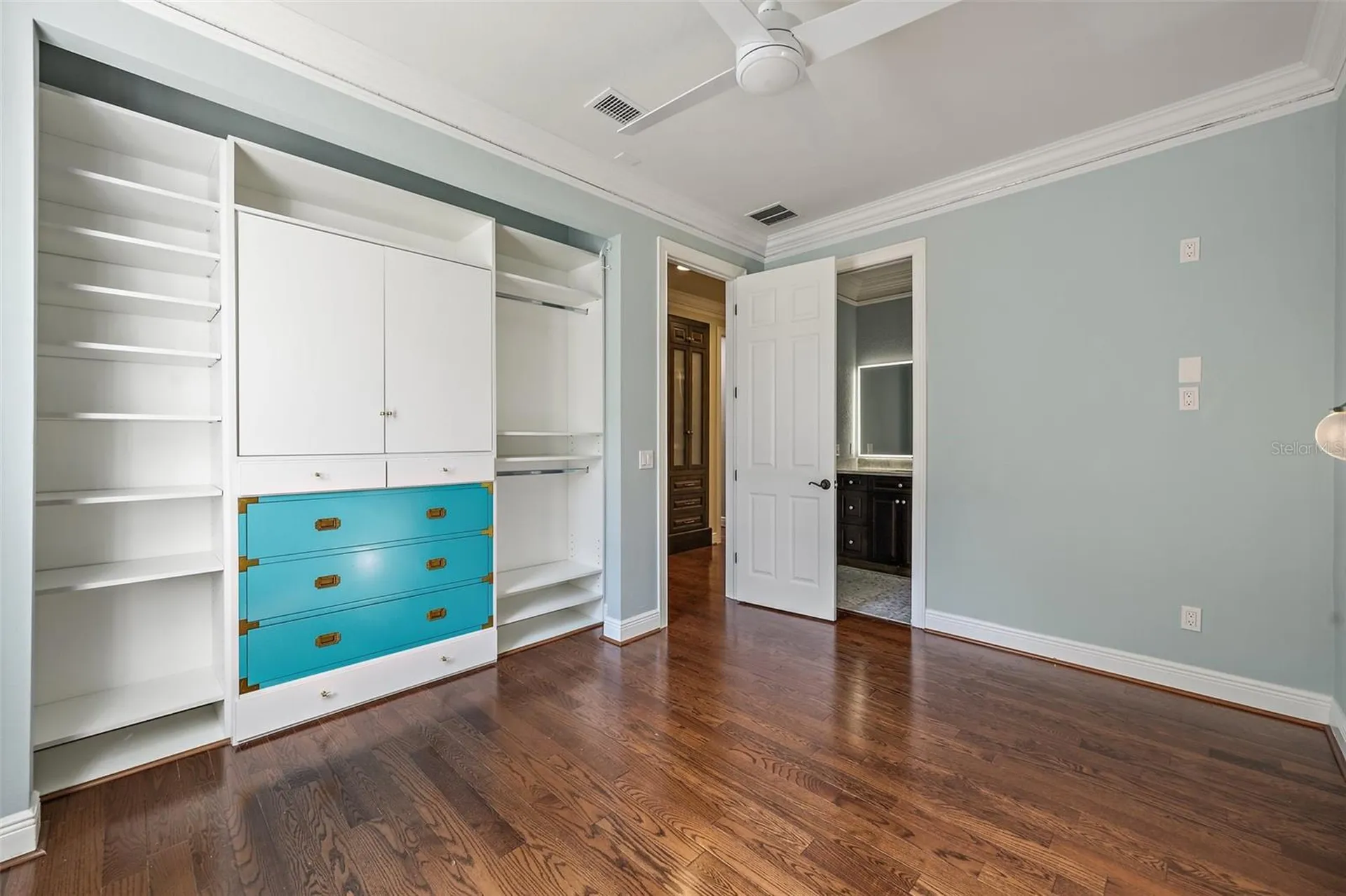 1701 Walnut Avenue Winter Park FL 32789