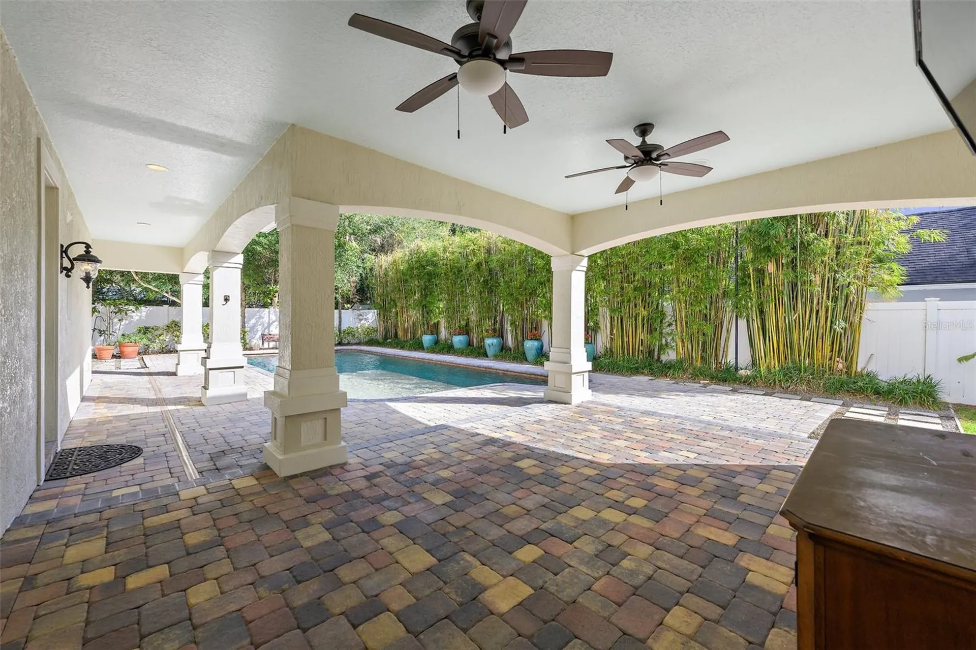 1701 Walnut Avenue Winter Park FL 32789