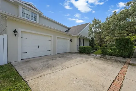 1701 Walnut Avenue Winter Park FL 32789