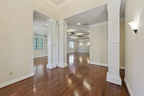 1701 Walnut Avenue Winter Park FL 32789
