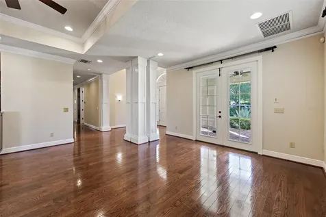 1701 Walnut Avenue Winter Park FL 32789