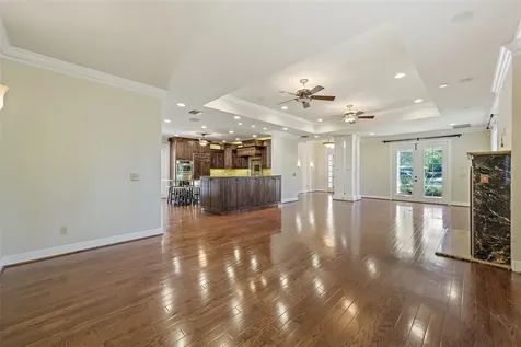 1701 Walnut Avenue Winter Park FL 32789