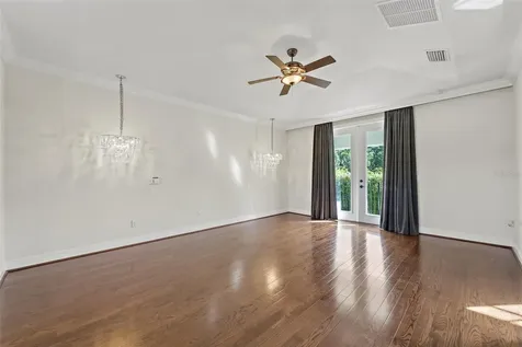 1701 Walnut Avenue Winter Park FL 32789