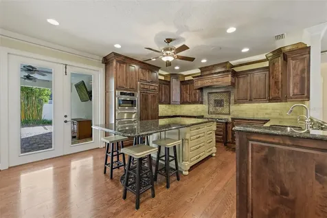 1701 Walnut Avenue Winter Park FL 32789