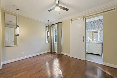 1701 Walnut Avenue Winter Park FL 32789