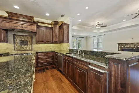 1701 Walnut Avenue Winter Park FL 32789