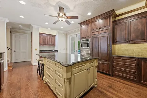 1701 Walnut Avenue Winter Park FL 32789