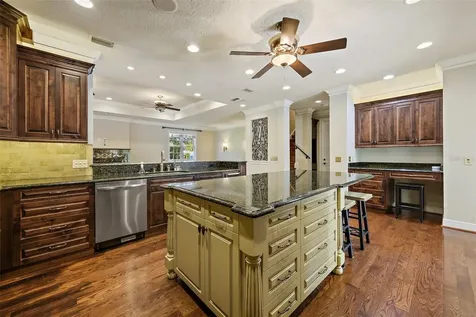 1701 Walnut Avenue Winter Park FL 32789