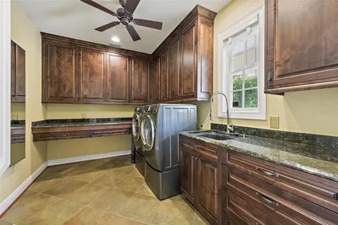 1701 Walnut Avenue Winter Park FL 32789