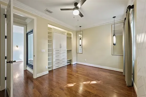 1701 Walnut Avenue Winter Park FL 32789