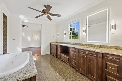 1701 Walnut Avenue Winter Park FL 32789