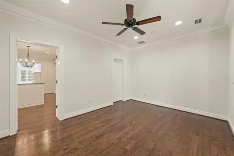 1701 Walnut Avenue Winter Park FL 32789
