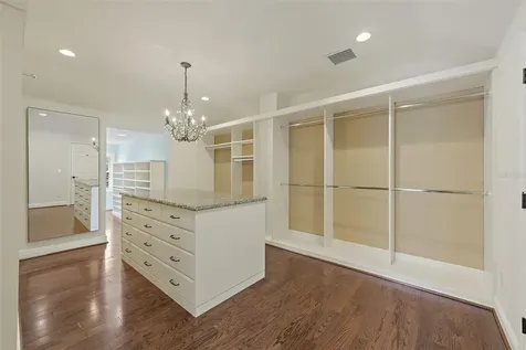 1701 Walnut Avenue Winter Park FL 32789