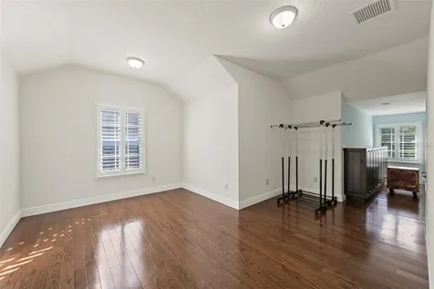 1701 Walnut Avenue Winter Park FL 32789
