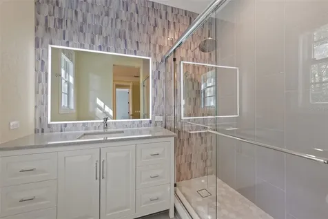 1701 Walnut Avenue Winter Park FL 32789