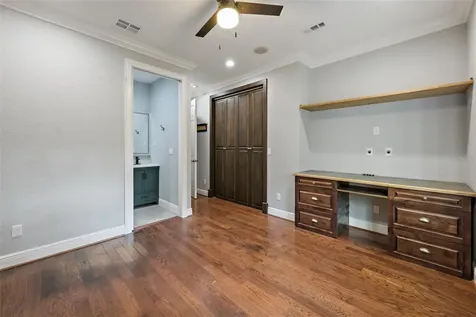 1701 Walnut Avenue Winter Park FL 32789