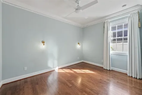 1701 Walnut Avenue Winter Park FL 32789