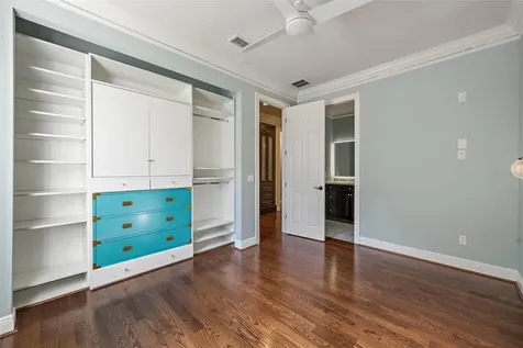 1701 Walnut Avenue Winter Park FL 32789