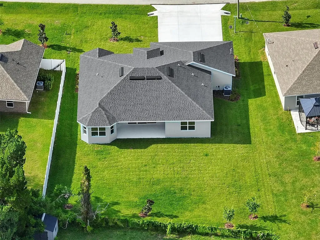10 Persimmon Drive Palm Coast FL 32164
