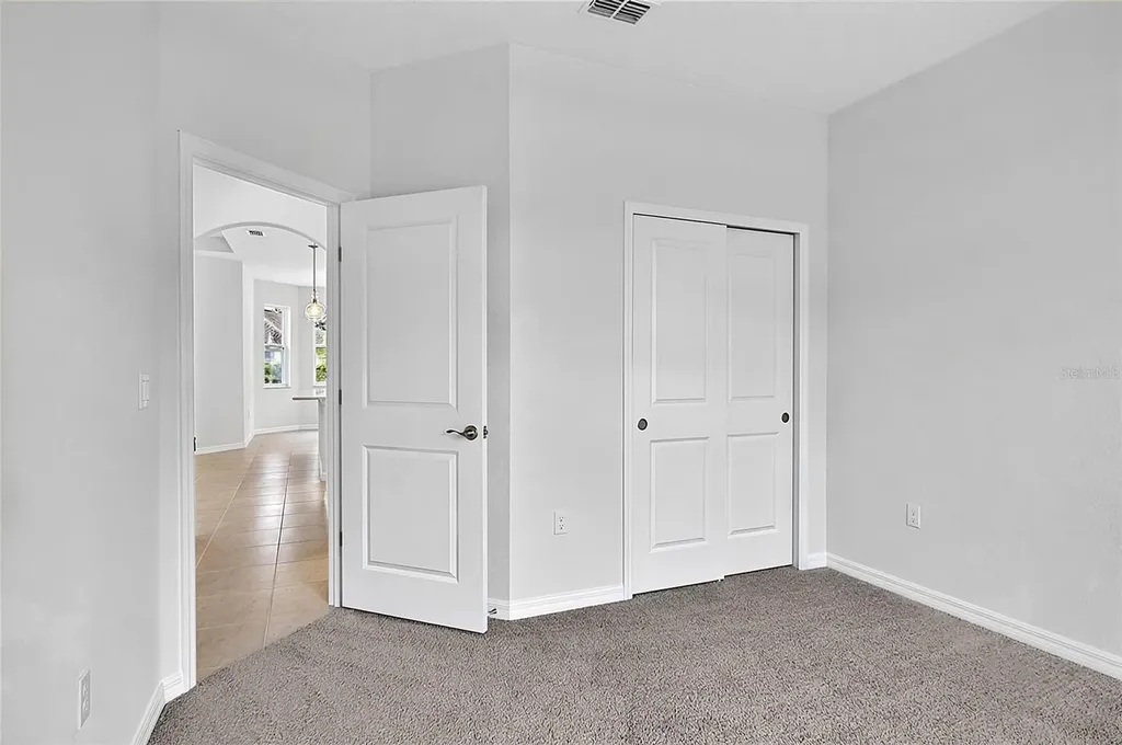 10 Persimmon Drive Palm Coast FL 32164