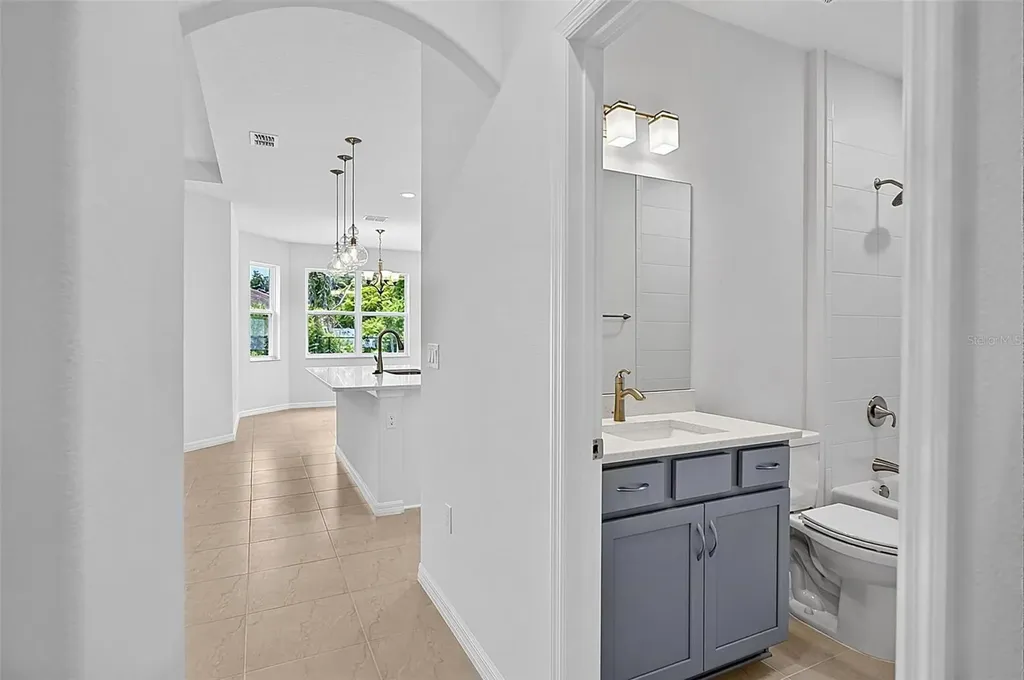 10 Persimmon Drive Palm Coast FL 32164