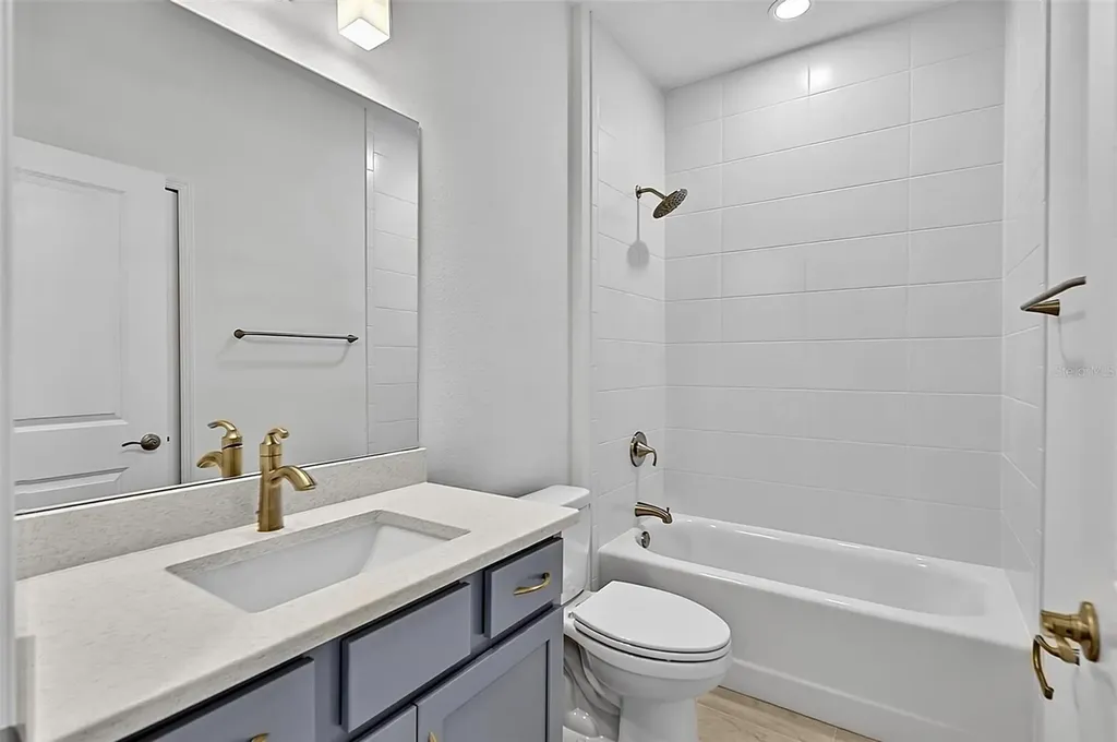 10 Persimmon Drive Palm Coast FL 32164