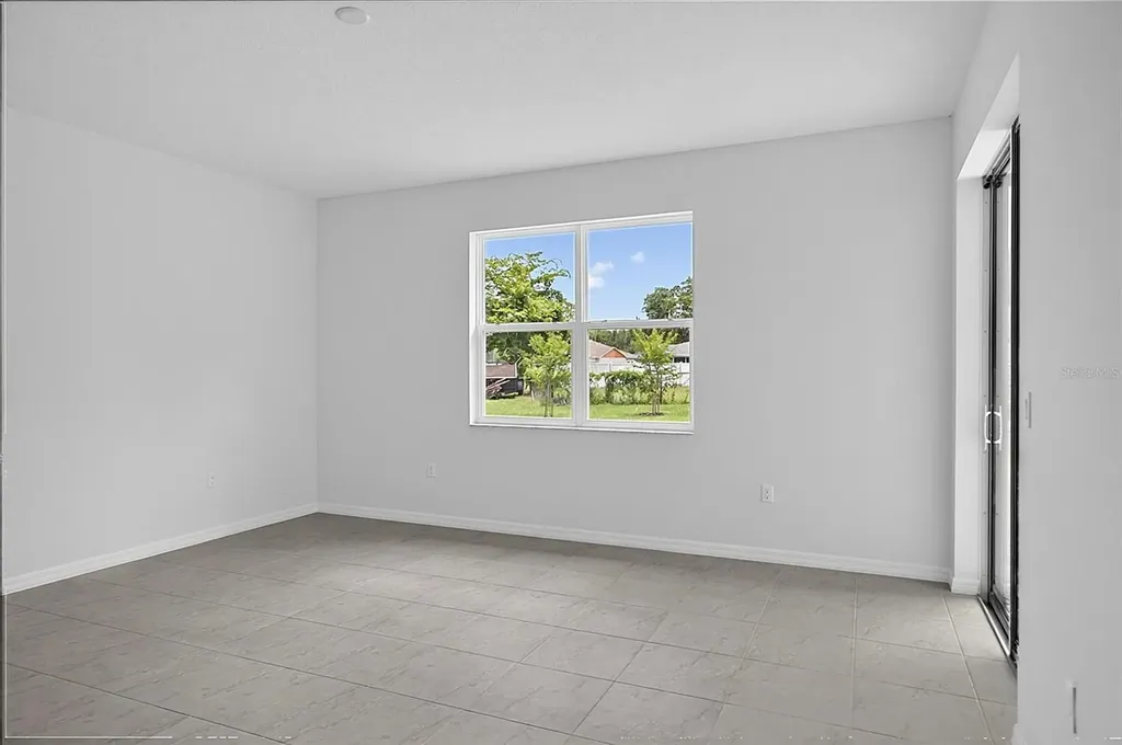 10 Persimmon Drive Palm Coast FL 32164