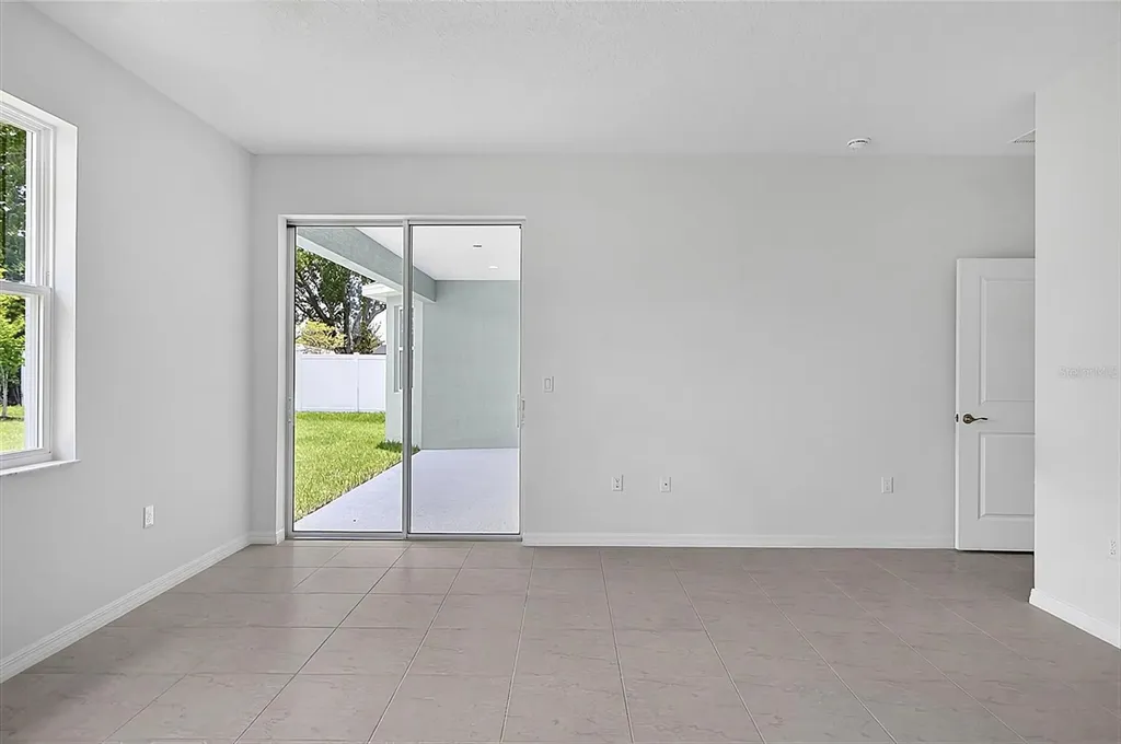 10 Persimmon Drive Palm Coast FL 32164