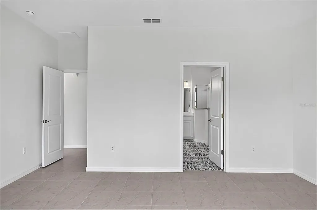 10 Persimmon Drive Palm Coast FL 32164