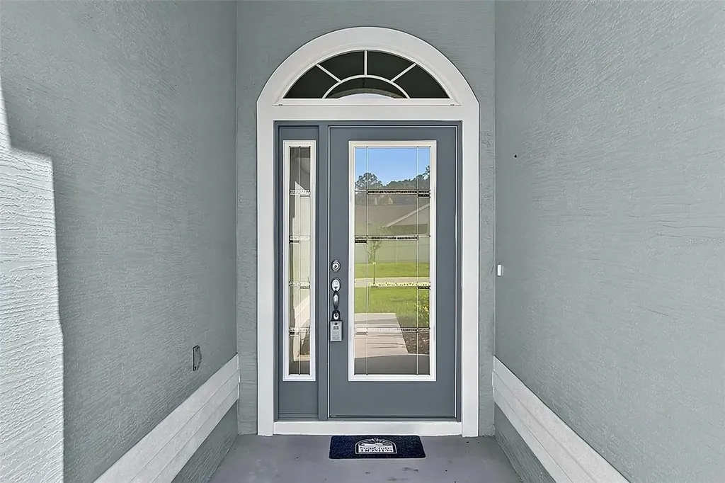 10 Persimmon Drive Palm Coast FL 32164