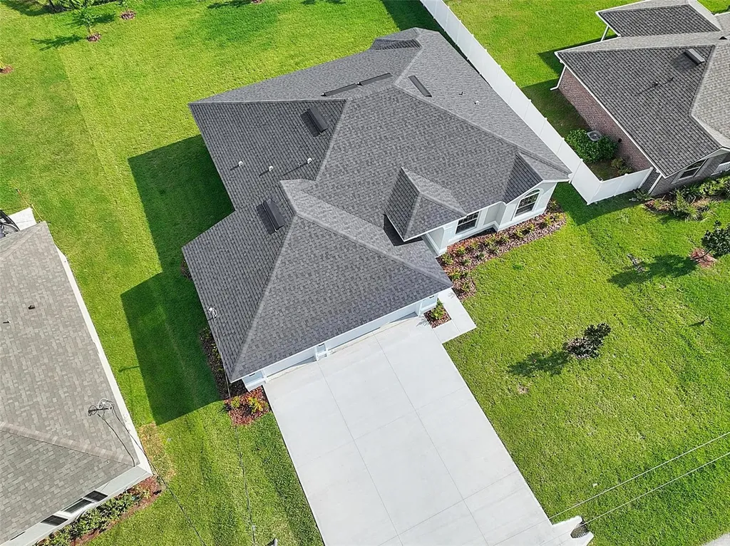 10 Persimmon Drive Palm Coast FL 32164