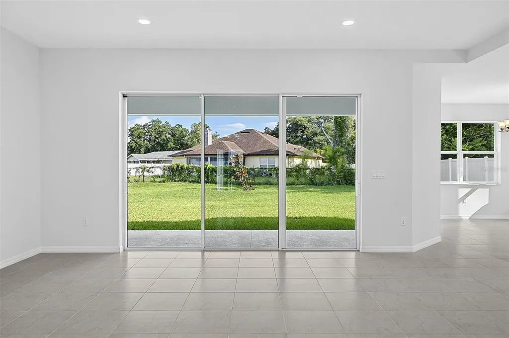 10 Persimmon Drive Palm Coast FL 32164