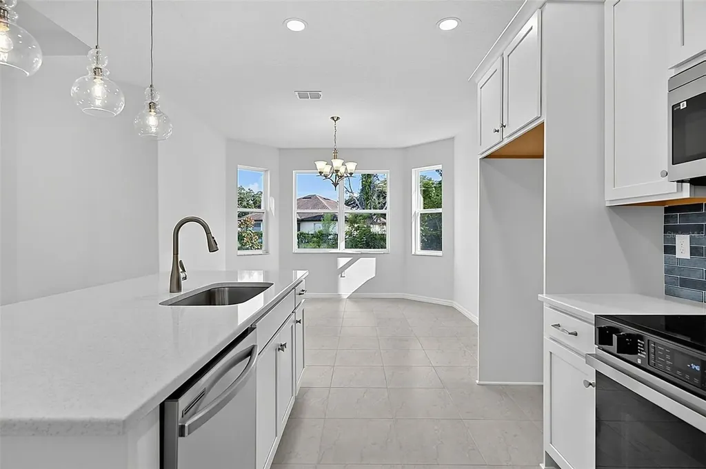 10 Persimmon Drive Palm Coast FL 32164