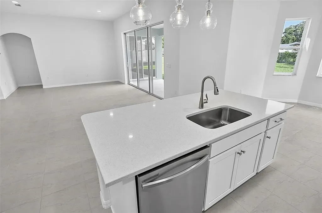 10 Persimmon Drive Palm Coast FL 32164