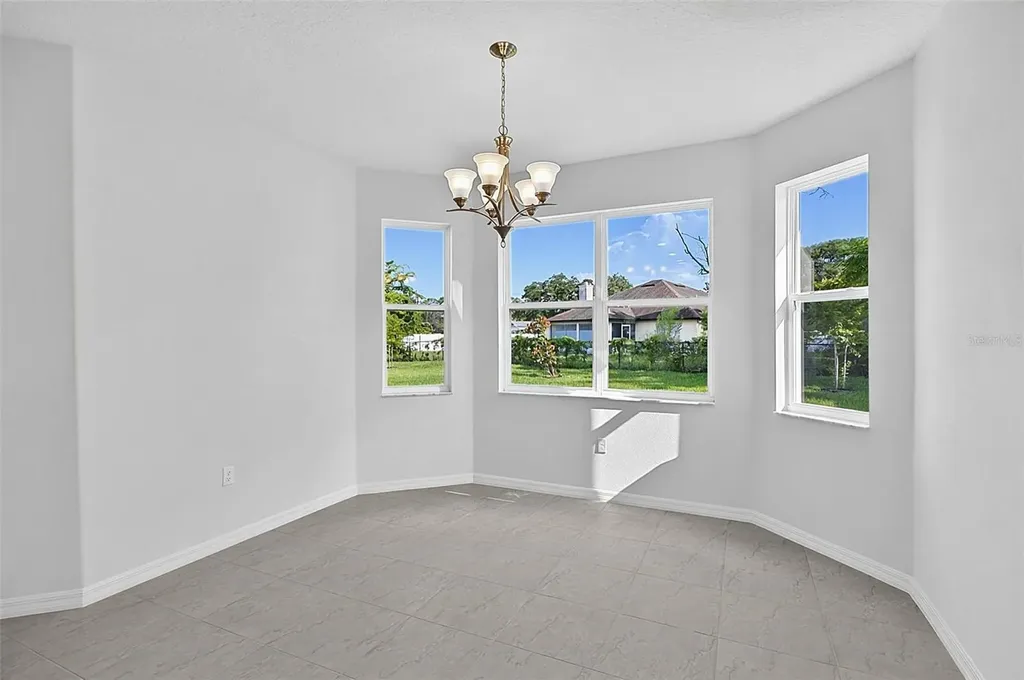 10 Persimmon Drive Palm Coast FL 32164