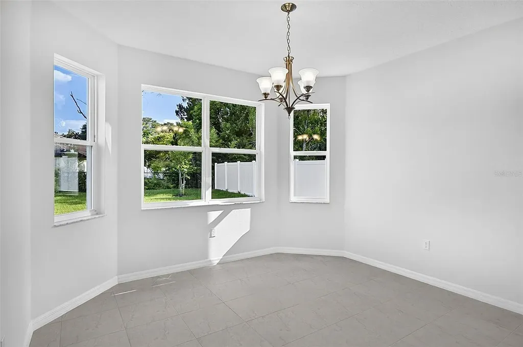 10 Persimmon Drive Palm Coast FL 32164